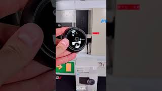 Ezviz HP4  камера  домофон в дверной глазок с экраном WiFi  2 Мп 2 мм 155° мини обзор [upl. by Enattirb156]