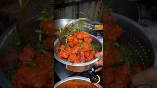 💢⛈️Chennai Climate Chicken Pakoda lovers ⛈️☔️🤤🍗🍖❤️💥💢Chicken pakoda Pidikuma😍🤤💥💢 [upl. by Julina211]