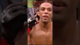 Top Spinning Kicks Edson Barbosa in UFC [upl. by Joseito]