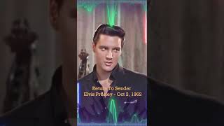 The 10 Popular Elvis Presleys Songs of 19611976 songme893 60smusic 70smusic nostalgia [upl. by Tarsus]