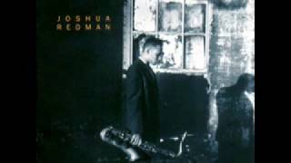 Joshua Redman  Echoes [upl. by Auria]