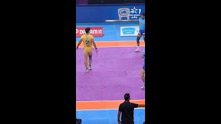 Thalaivas ரசிகர்கள் Happy அண்ணாச்சி 🥹🥳🤩 [upl. by Aniuqahs]