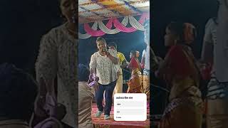 Jhumar melody godmunda wedding happynewyearandhappydiwali dance [upl. by Madda]