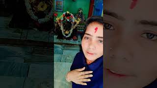 Jay mahakal ❤️🔱🙏🌺love viralvideo odisha odiaoldsongstarus [upl. by Casmey]