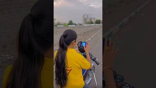 Madhavi kumbhar trend video vlogging video mini vlogreels starmk [upl. by Hsital]