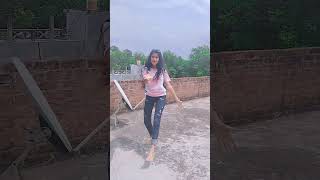 Raja ji bhojpuri song dance music trending shortyt [upl. by Ahseem]