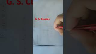 class 11 kinematics equation proof [upl. by Nozicka]