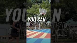 【ジャンププログラム販売開始】YCDHOOPS FANDAMENTAL PROGRAM 8週間のジャンププログラム ショート以外の動画リンクよりアクセス可能です ジャンプトレーニング 日本人ダンク [upl. by Mckee]