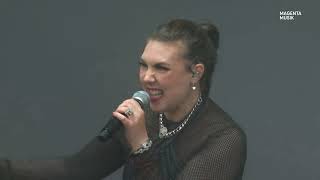 Amaranthe  Live Wacken 2023 Full Show HD [upl. by Pirzada]