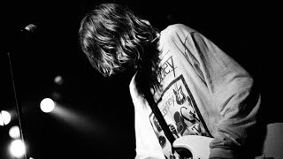 Nirvana  Live In Munich Nachtwerk Full Remastered Show [upl. by Mikeb95]