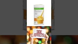 Herbalife Products Side Effects For more information call 9047690478 [upl. by Azarria]