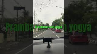 Yogya istimewaClenong2 [upl. by Yaakov]