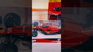 NUOVI FANTASTICI ARRIVI 😍 essereferrari carmodel visiotv [upl. by Ashley319]