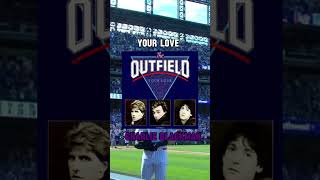 Top 5 Walk up Songs baseball videoidea edit editidea [upl. by Eustazio369]