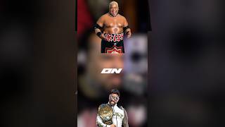 Rikishi Talks Jey Uso Winning The IC Championship On Raw [upl. by Shields]