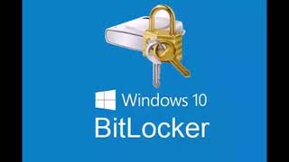 Desactivar BitLocker en w10 w11 [upl. by Alysia165]