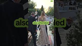 The Best Styles of 2024 Venice Festivalshorts [upl. by Adnac]