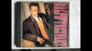 Ralph Tresvant  Sensitivity 1990 [upl. by Reiche897]