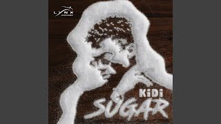 Gyal Dem Sugar [upl. by Adnwahs]