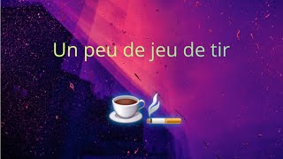 Word War Heroes mon jeu préféré ☕️👑 [upl. by Roye349]