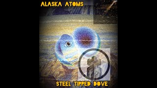 Age in Hip Hop w Alaska Atoms amp Steel Tipped Dove [upl. by Behnken850]