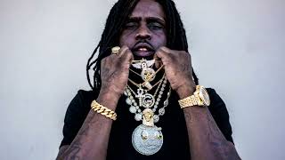 Chief Keef  Love Sosa x Hate Bein Sober Remix [upl. by Atniuq405]