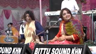 nooran sisters comedy video😂😂 [upl. by Nymassej819]