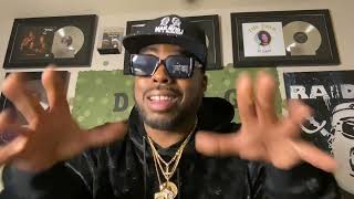 DAZ DILLINGER 💦CUMIN RAW 💦EPISODE 2 [upl. by Demetris]