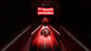 ‼️ F1s 2025 car launch REVOLUTION [upl. by Vinay563]