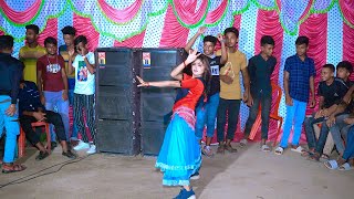 Tut Jai Palang Raja Ji  Palang Sagwan Ke  New Wedding Dance Performance  Juthi  Bangla Dance [upl. by Rego687]