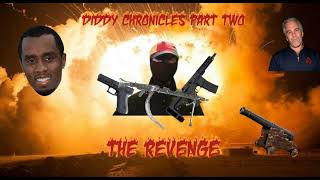 Harnormus  Kidnapper Revenge Part 1 [upl. by Atinuaj]