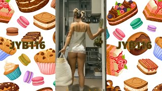 big bank challenge 🍩😋 tiktok shorts tiktok bigbank [upl. by Necila345]