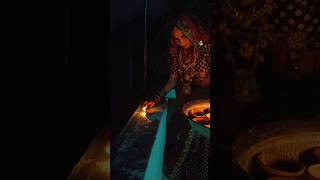 Shekhawati jatni suman love song music jubinnautiyal newsongjatnisongfollowjatni rajasthani [upl. by Carole692]