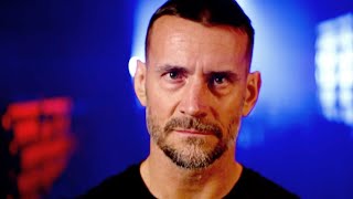 CM Punk returns to SmackDown SmackDown sneak peek [upl. by Read]