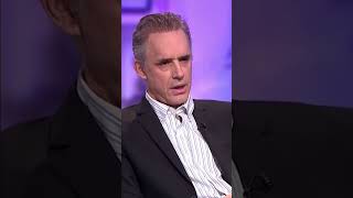 Jordan Peterson greatest interview moment that made him famous worldwide [upl. by Drugge321]