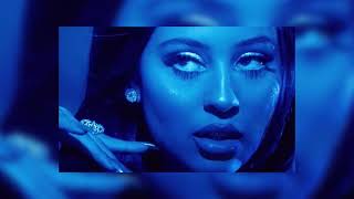 Rihanna  needed me sped up [upl. by Selim]