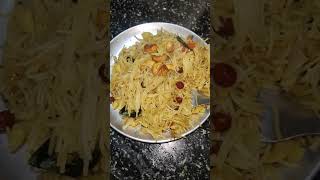 namkeen sewaifood youtubeshorts [upl. by Ealasaid]