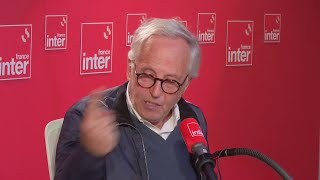 Le XV de France Victor Hugo et Fabrice Luchini [upl. by Barney]