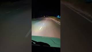 Road view hindi song ♥️ Hindisong driver sadsong shortvideos [upl. by Dijam]