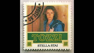 Umberto Tozzi  Stella stai 1980 [upl. by Xed89]