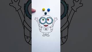 Vector from Despicable Me [upl. by Lseil]