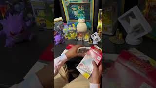 Pokémon Snap Unboxing and Gameplay Japanese Version pokemon [upl. by Grounds]