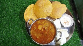 Easy and quick dinner recipes indian vegetarian [upl. by Linsk]