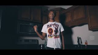 YP Trey l BackStabbers l Directed By FtyStudios1 [upl. by Bartholomeo]