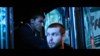 OkoloFutbola 2013 full movie [upl. by Attenat635]