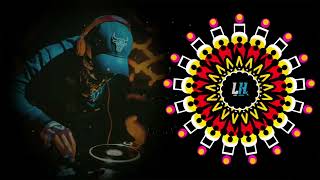 MAKHAN MALAI HOON CIRCUIT MIX DJ ROCKY X DJ BABLU X LOFI HOUSE [upl. by Adoree182]