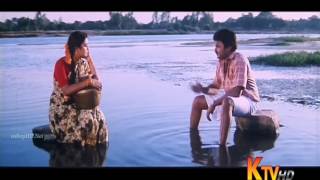 Thamarai poovukum thannikum sandaiyea HD song from pasumpon movie [upl. by Isolda]