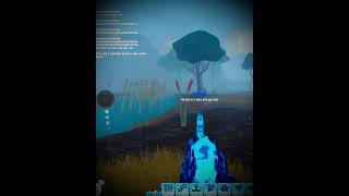 HOST HERONfeather family ghost1oo sub special [upl. by Madonia]