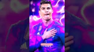 Ronaldo SkillShot Edits [upl. by Chuck415]