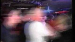 Helter Skelter Rave 1996 Part 4 of 19 [upl. by Kariv]